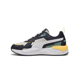 Puma - Men's X-Ray 3 Shoes (399064 11)