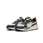 Puma - Men's X-Ray 3 Shoes (399064 11)