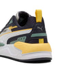 Puma - Men's X-Ray 3 Shoes (399064 11)