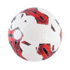 Puma - Orbita 6ms Soccer Ball - Size 5 (083787 02-5)