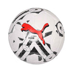 Puma - Orbita 6ms Soccer Ball - Size 5 (083787 06-5)