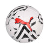 Puma - Orbita 6ms Soccer Ball - Size 5 (083787 06-5)