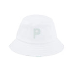 Puma - Chapeau bob de golf Puma x Palm Tree Crew (024646 02)