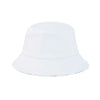 Puma - Puma x Palm Tree Crew Golf Bucket Hat (024646 02)