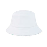 Puma - Puma x Palm Tree Crew Golf Bucket Hat (024646 02)