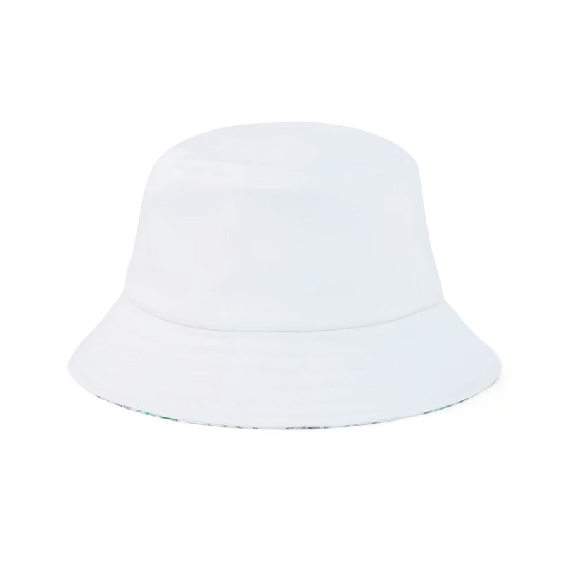 Puma - Puma x Palm Tree Crew Golf Bucket Hat (024646 02)