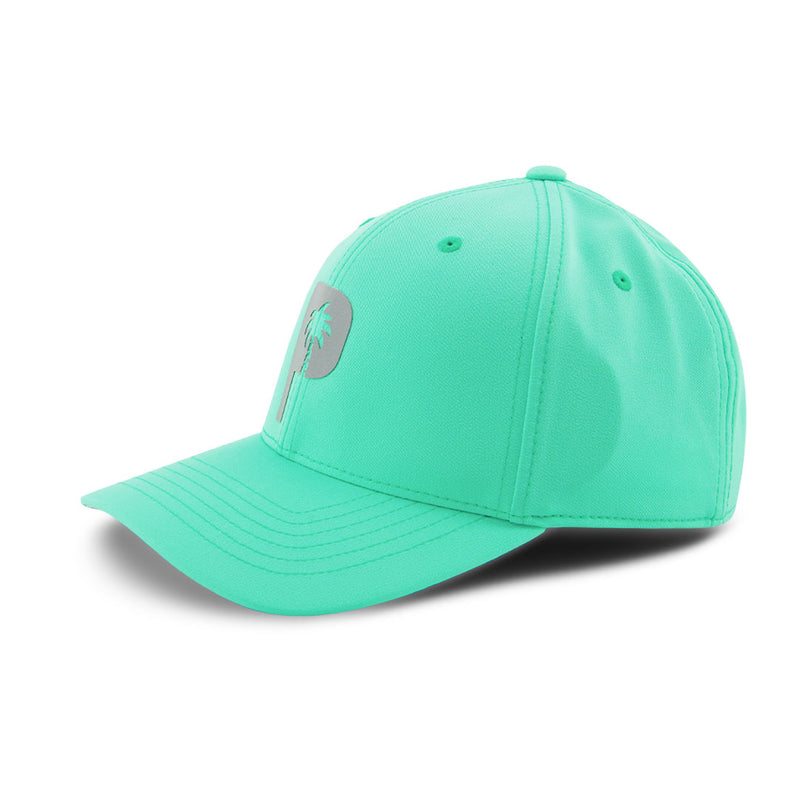 Puma - Casquette de golf Puma x Palm Tree Crew (024645 03)