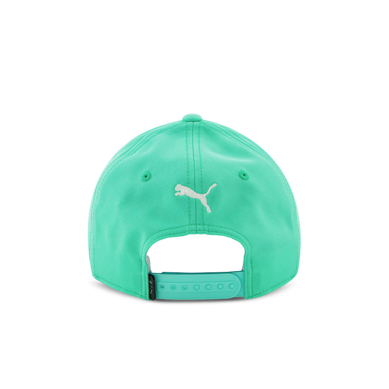 Puma - Casquette de golf Puma x Palm Tree Crew (024645 03)