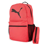 Puma - Sac à dos et étui à crayons Rhythm (PV2-1353 823)