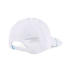 Puma - Casquette de golf Rochester "P" (024529 01)