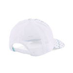 Puma - Casquette de golf Rochester "P" (024529 01)