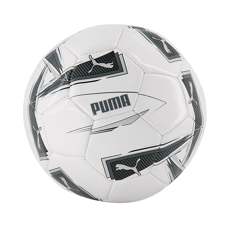 Puma - Soccer Ball - Size 5 (PV11-1234 107)