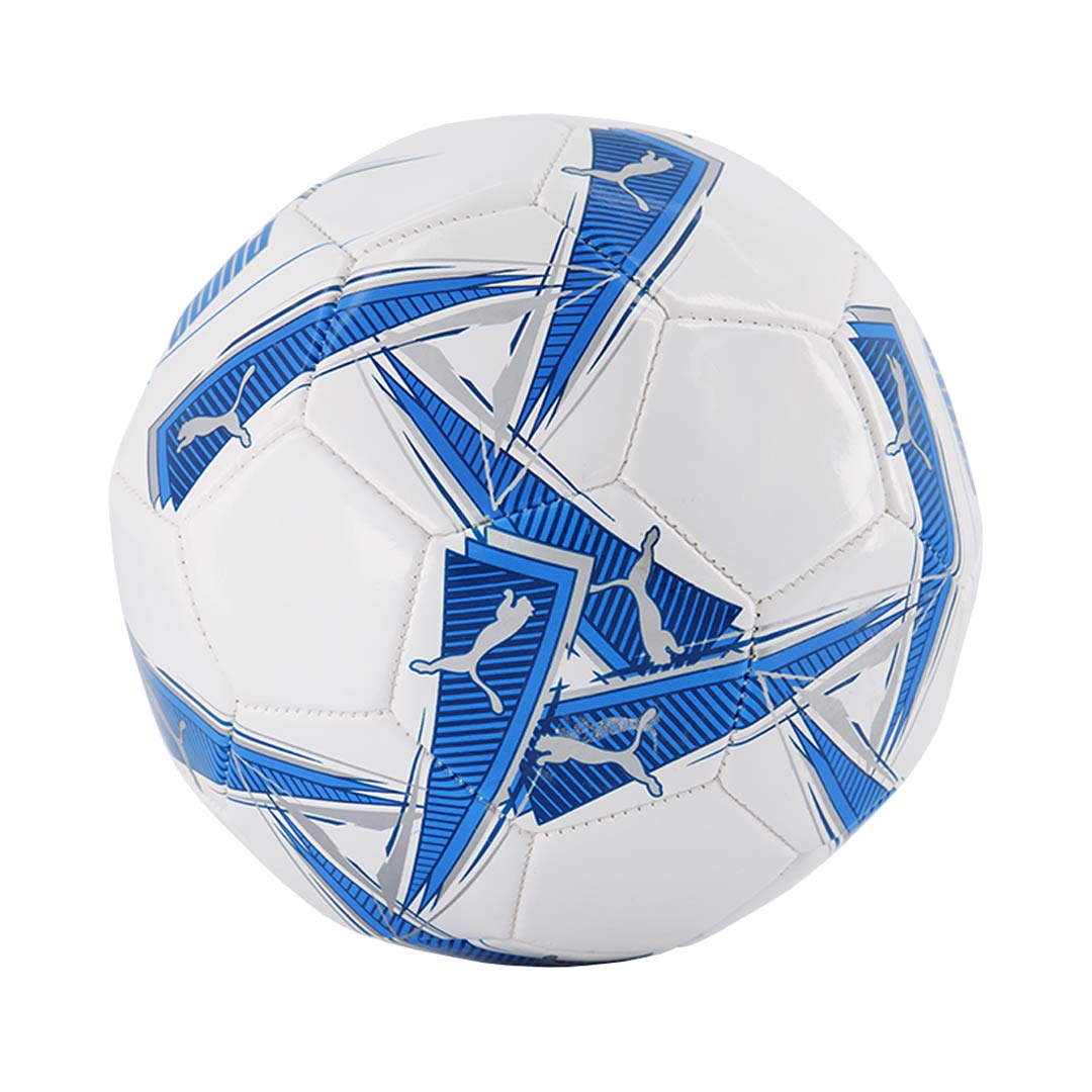 Puma - Soccer Ball - Size 5 (pv11-1234 109) – Svp Sports