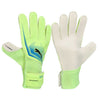 Puma - Ultra Play Rc Goalkeeper Gloves (041952 02)