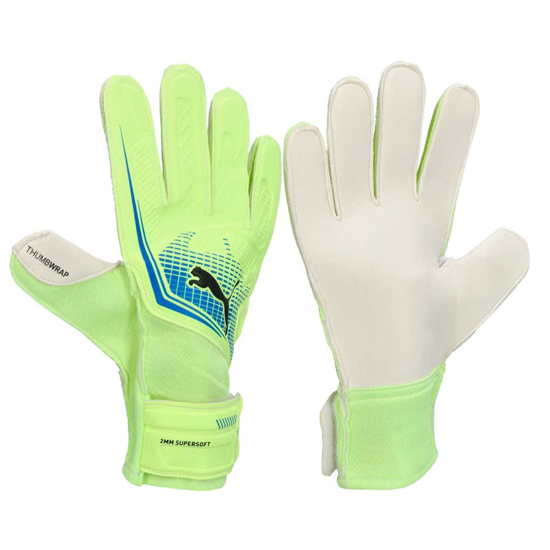 Puma - Ultra Play Rc Goalkeeper Gloves (041952 02)