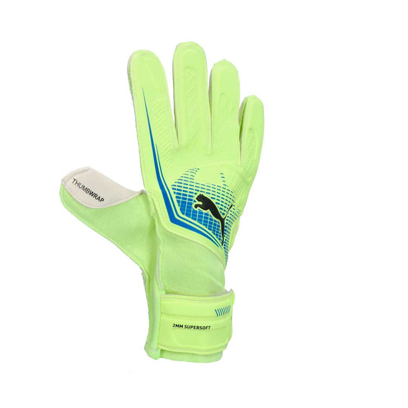 Puma - Ultra Play Rc Goalkeeper Gloves (041952 02)