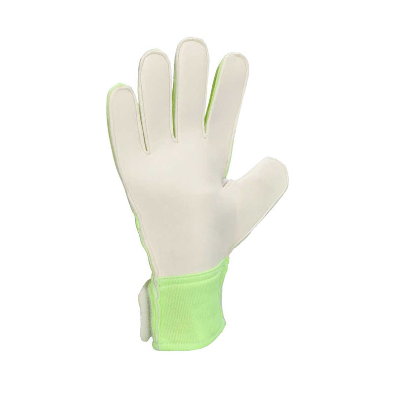 Puma - Ultra Play Rc Goalkeeper Gloves (041952 02)