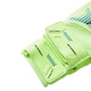 Puma - Ultra Play Rc Goalkeeper Gloves (041952 02)