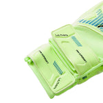 Puma - Ultra Play Rc Goalkeeper Gloves (041952 02)