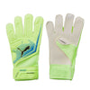 Puma - Ultra Play Rc Goalkeeper Gloves (041952 02)