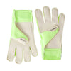 Puma - Ultra Play Rc Goalkeeper Gloves (041952 02)