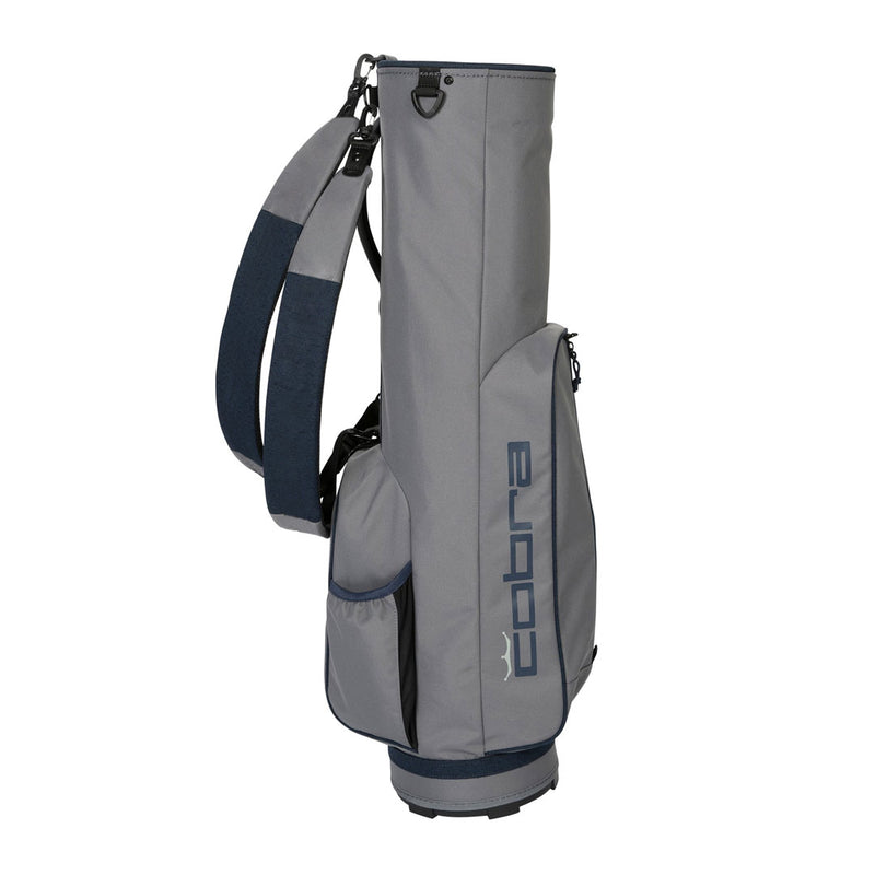 Puma - Cobra Ultralight Pencil Golf Bag (909527 02)