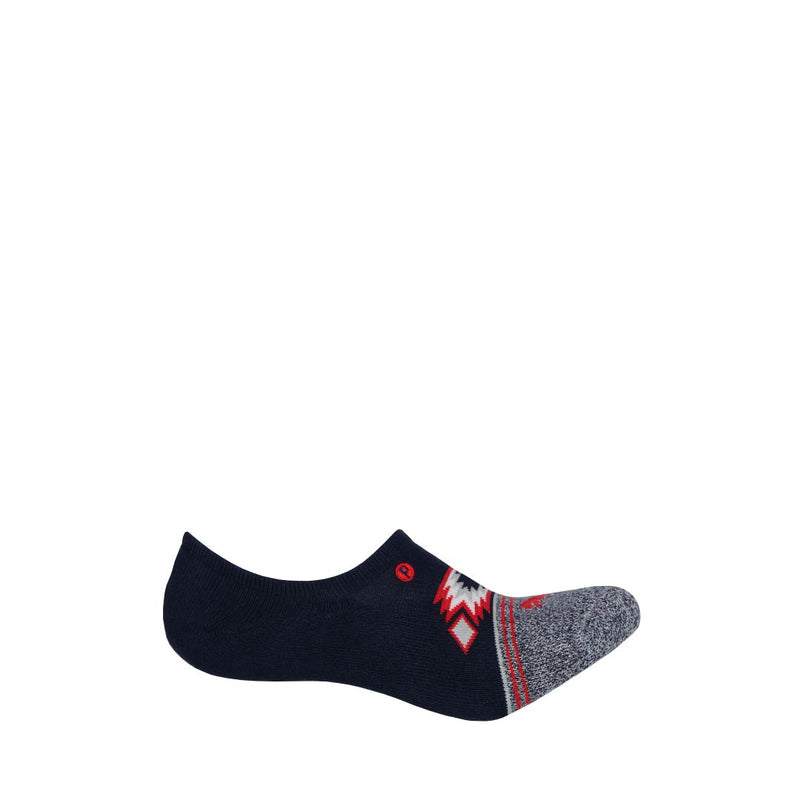 Puma - Unisex Puma Tech No Show Golf Socks (858558 01)