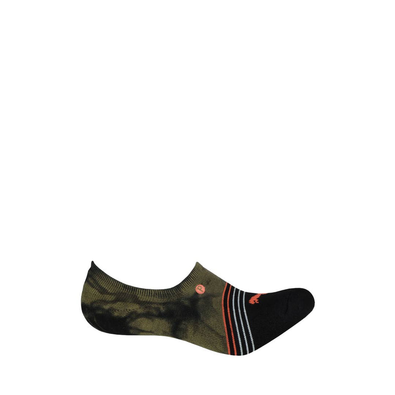 Puma - Chaussettes de golf unisexes Puma Tech No Show (858558 03) 