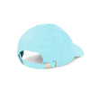 Puma - Unisex Structured "P" Golf Cap (024425 07)