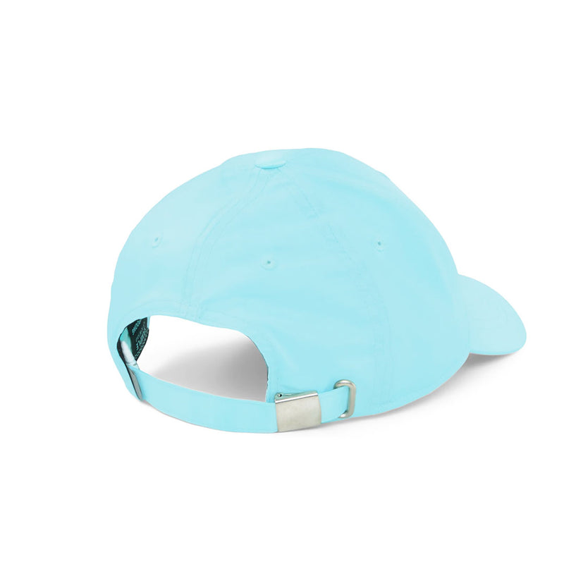 Puma - Casquette de golf structurée « P » unisexe (024425 07)