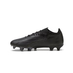 Puma - Unisex Ultra Match Firm/Artificial Ground Soccer Cleats (107754 02)