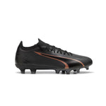 Puma - Unisex Ultra Match Firm/Artificial Ground Soccer Cleats (107754 02)