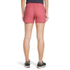 Puma - Short Bahamas pour femme (534529 04)