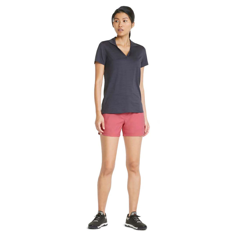 Puma - Short Bahamas pour femme (534529 04)