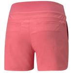 Puma - Women's Bahama Shorts (534529 04)