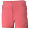 Puma - Short Bahamas pour femme (534529 04)