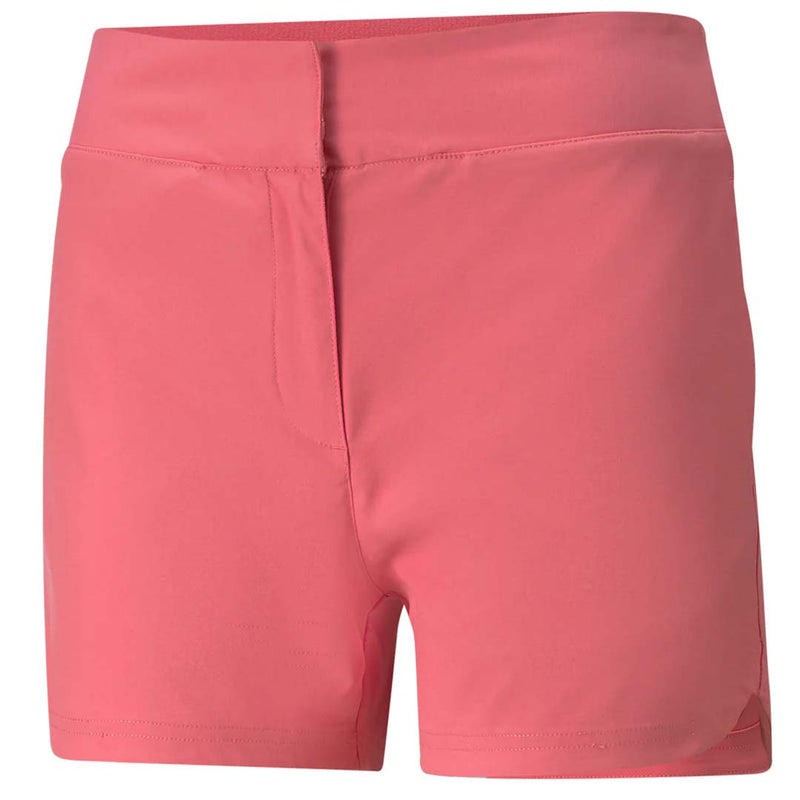 Puma - Short Bahamas pour femme (534529 04)