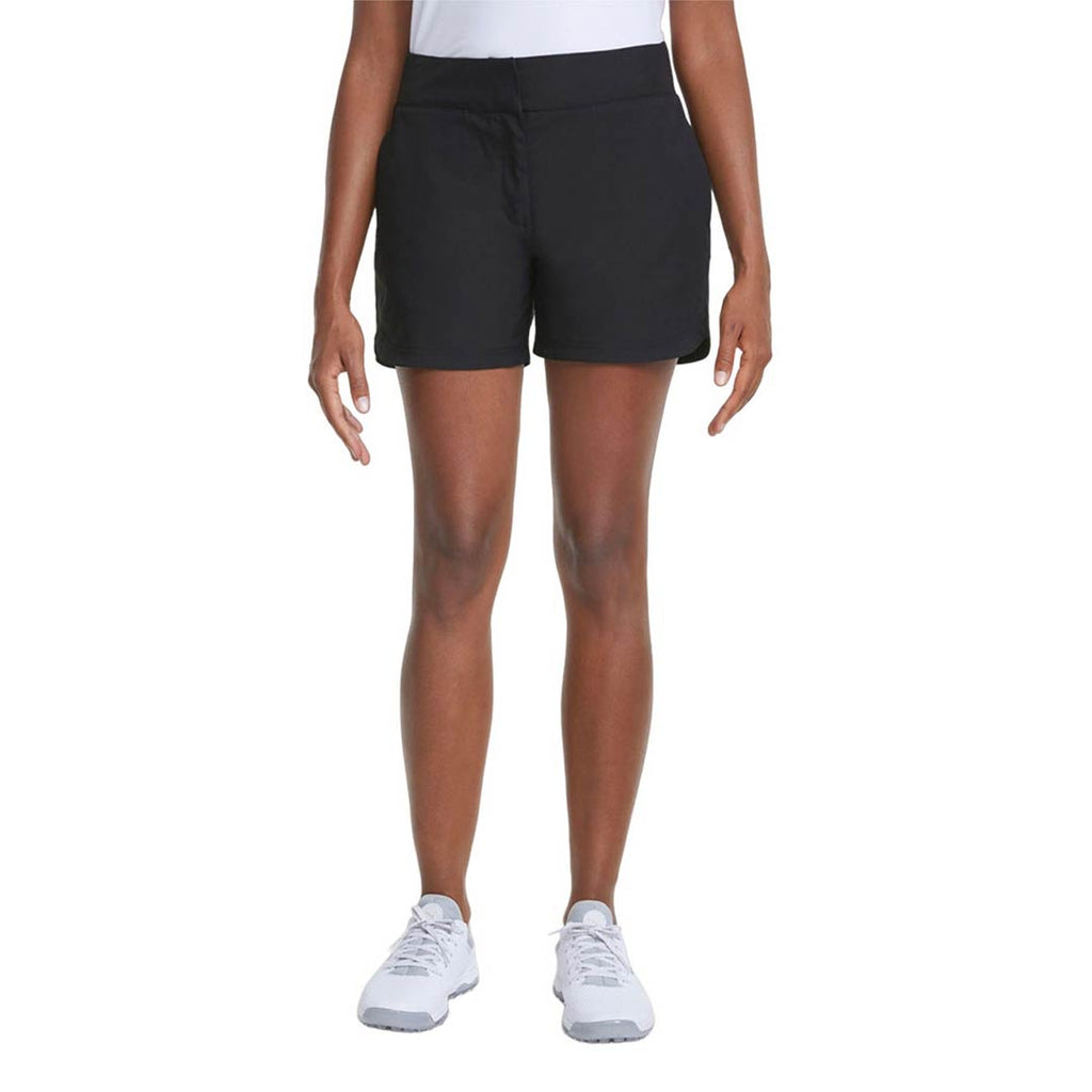 Puma - Women's Bahama Shorts (534529 01)