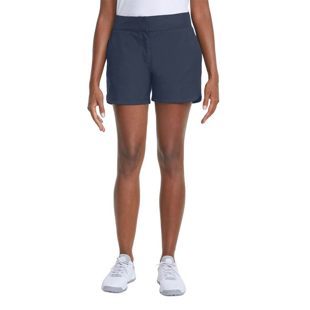 Puma - Women's Bahama Shorts (534529 03)