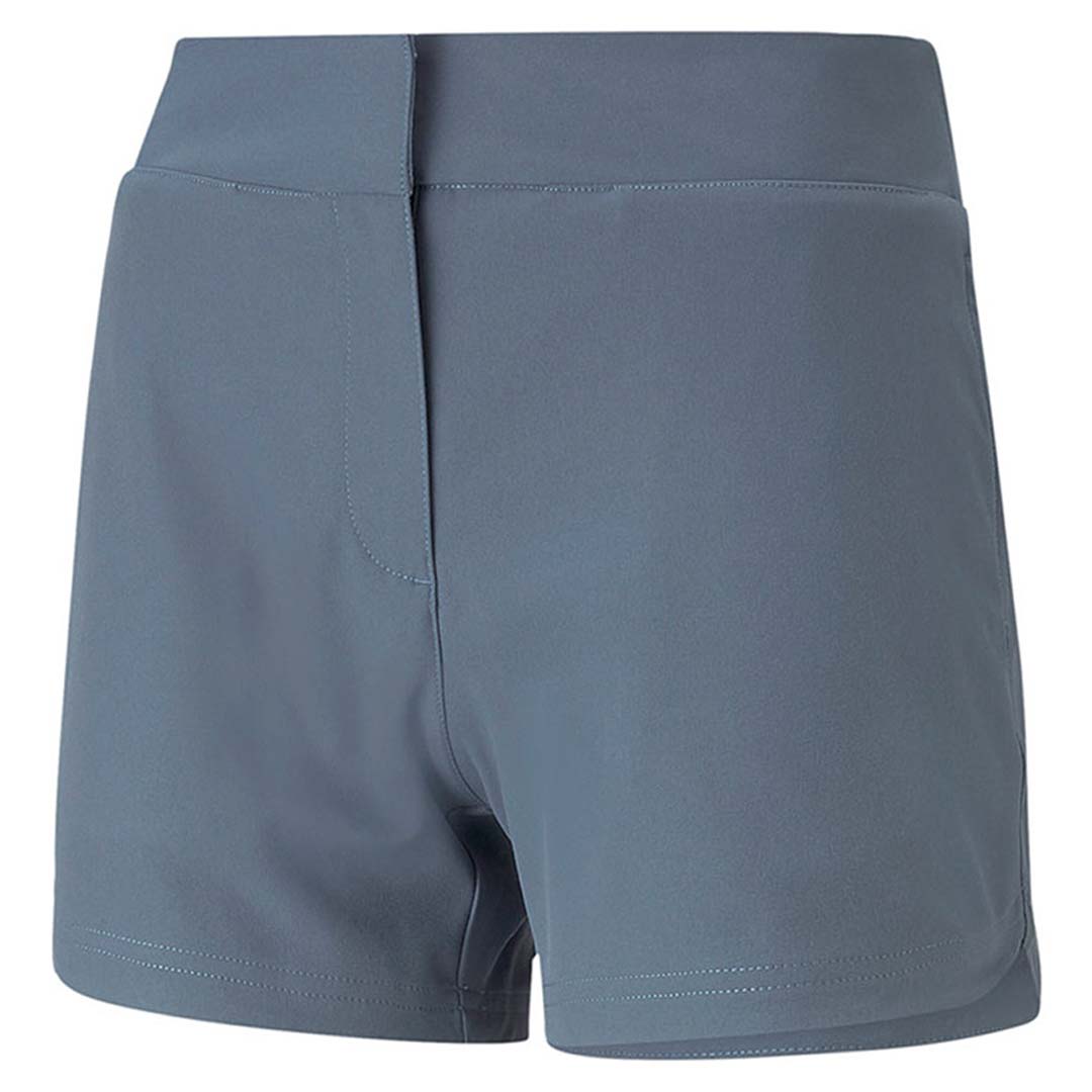 PUMA Women s Bahama Golf Shorts