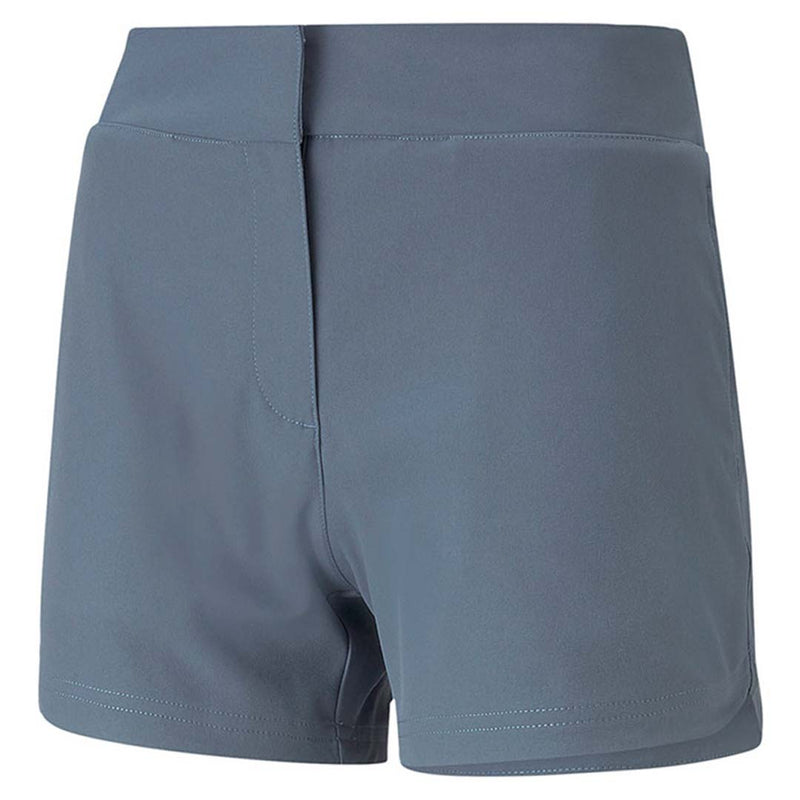 Puma - Short Bahama pour femme (534529 08)