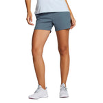 Puma - Short Bahama pour femme (534529 08)