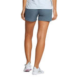 Puma - Short Bahama pour femme (534529 08)