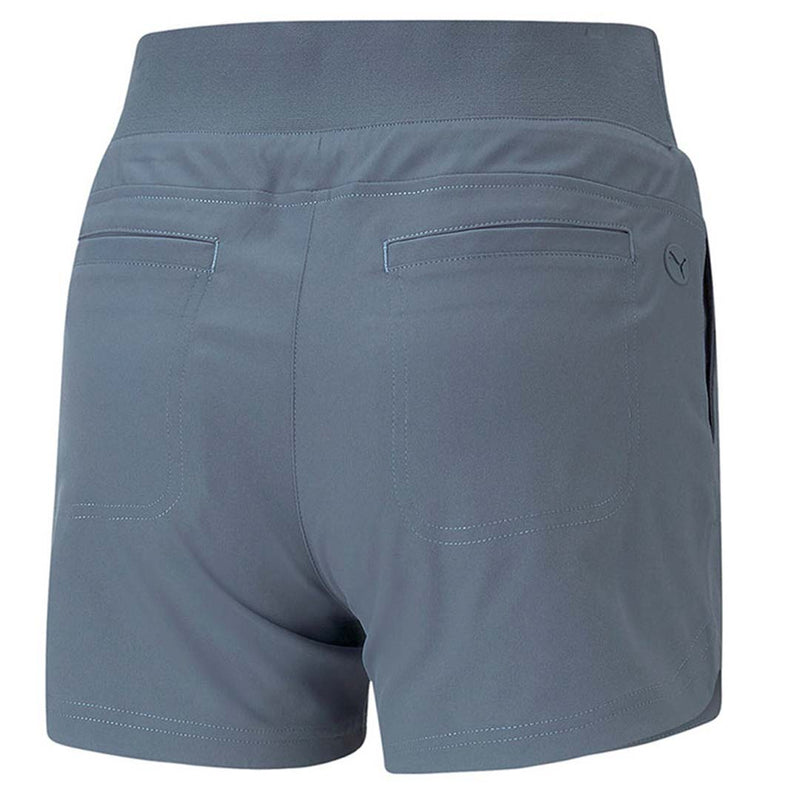 Puma - Short Bahama pour femme (534529 08)