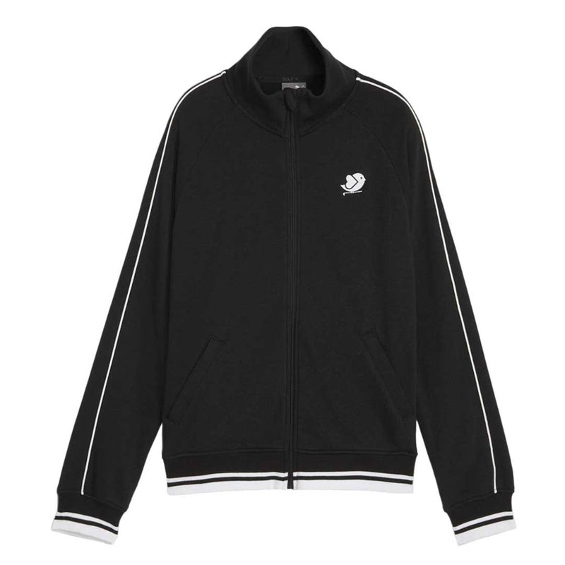 Puma - Veste de survêtement Birdie pour femme (623944 02)