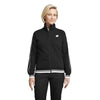 Puma - Veste de survêtement Birdie pour femme (623944 02)