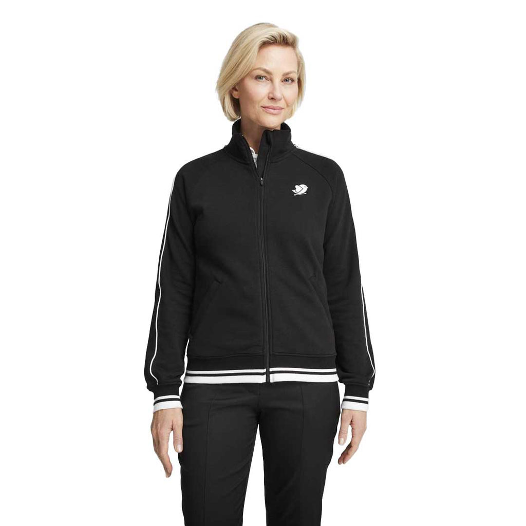 Puma - Veste de survêtement Birdie pour femme (623944 02)