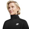 Puma - Veste de survêtement Birdie pour femme (623944 02)