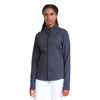 Puma - Women's CLOUDSPUN Daybreak Jacket (533004 02)