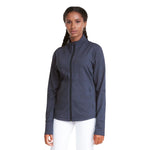 Puma - Veste Daybreak CLOUDSPUN pour femme (533004 02) 